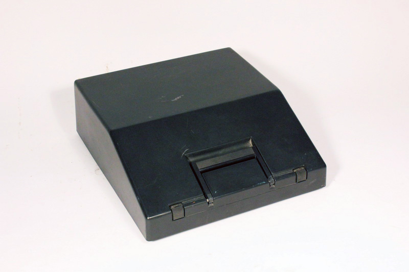 maquina escribir cl_sica olivetti lettera42 1u